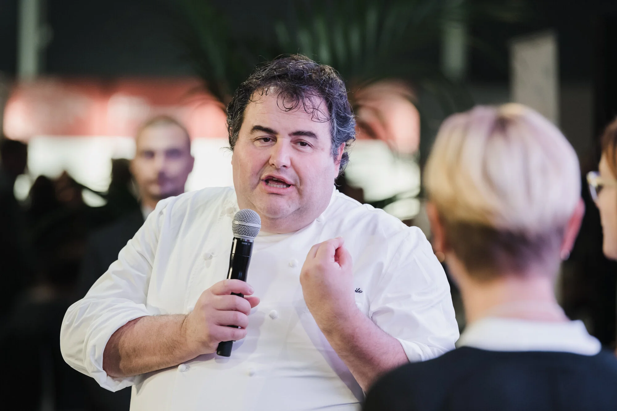 senza titolo-108.jpg