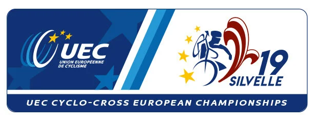 asd silvellese_con logo UEC.jpg