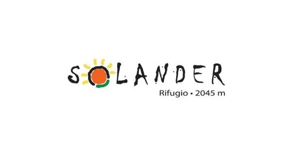 logo-solander-001.jpg
