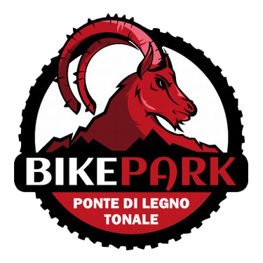 Bike-Park-Ponte-Tonale_logo-2017.png