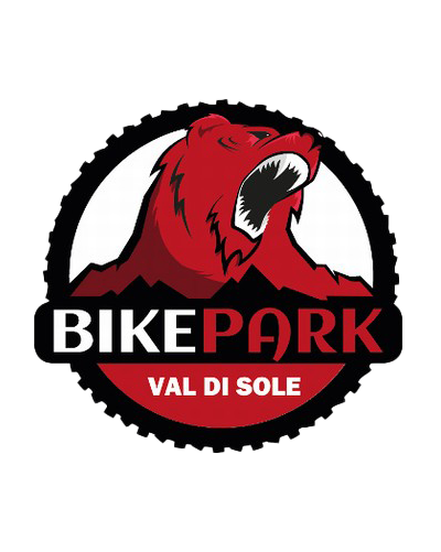 Bike-Park-Val-di-Sole_logo-2017.png