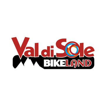 logo_bikeland.png