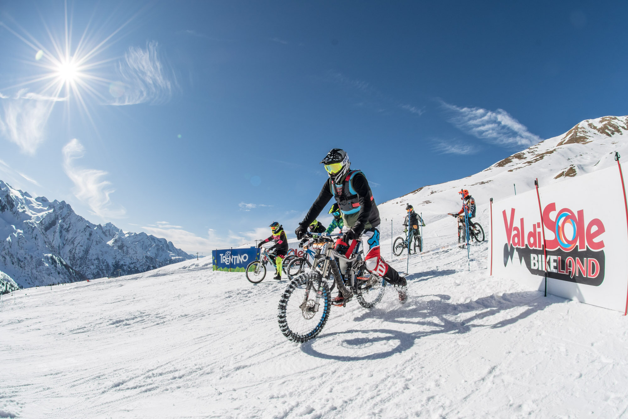 20200215_Winter Dh_GPH_3.jpg