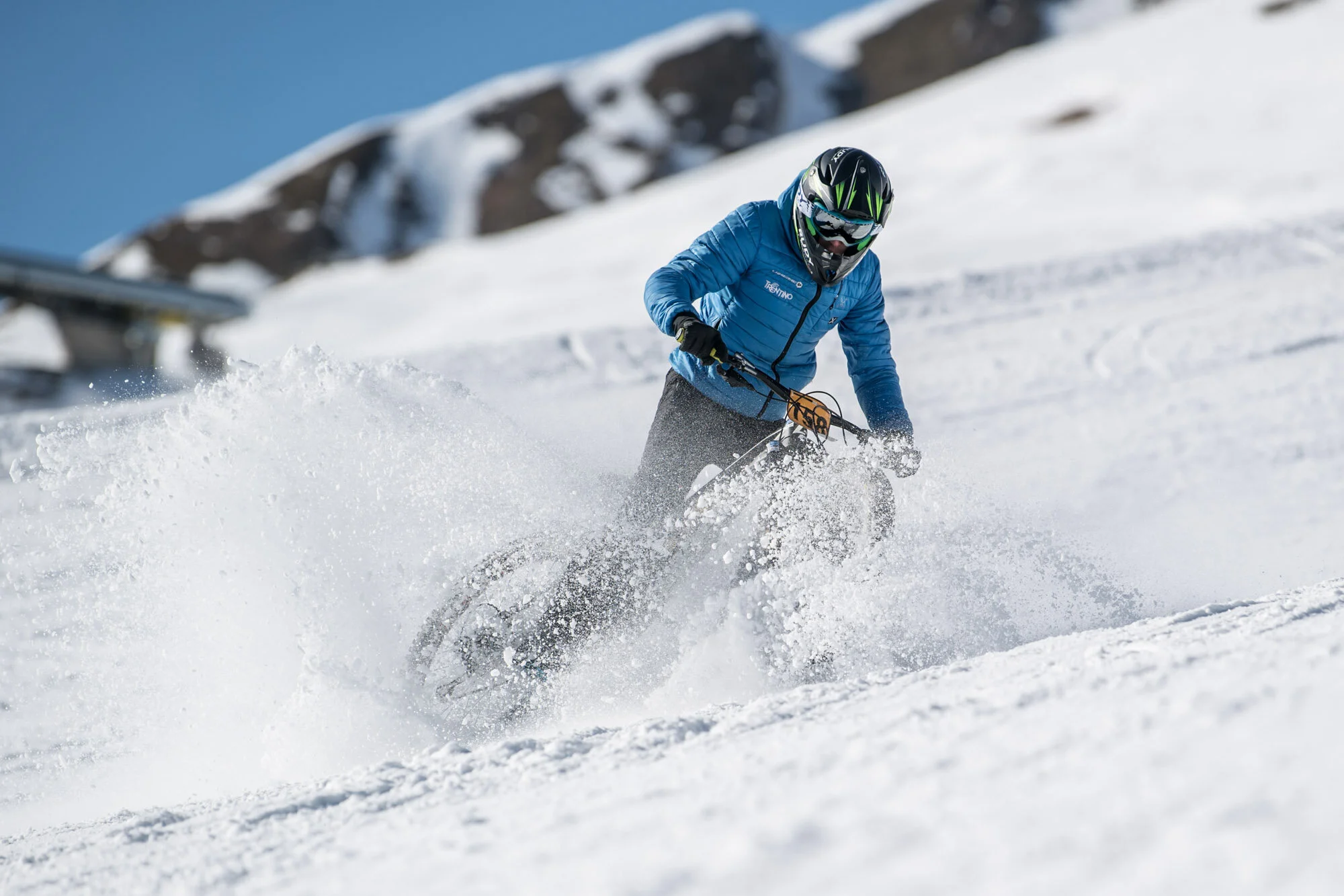 20200215_Winter Dh_GPH_7.jpg