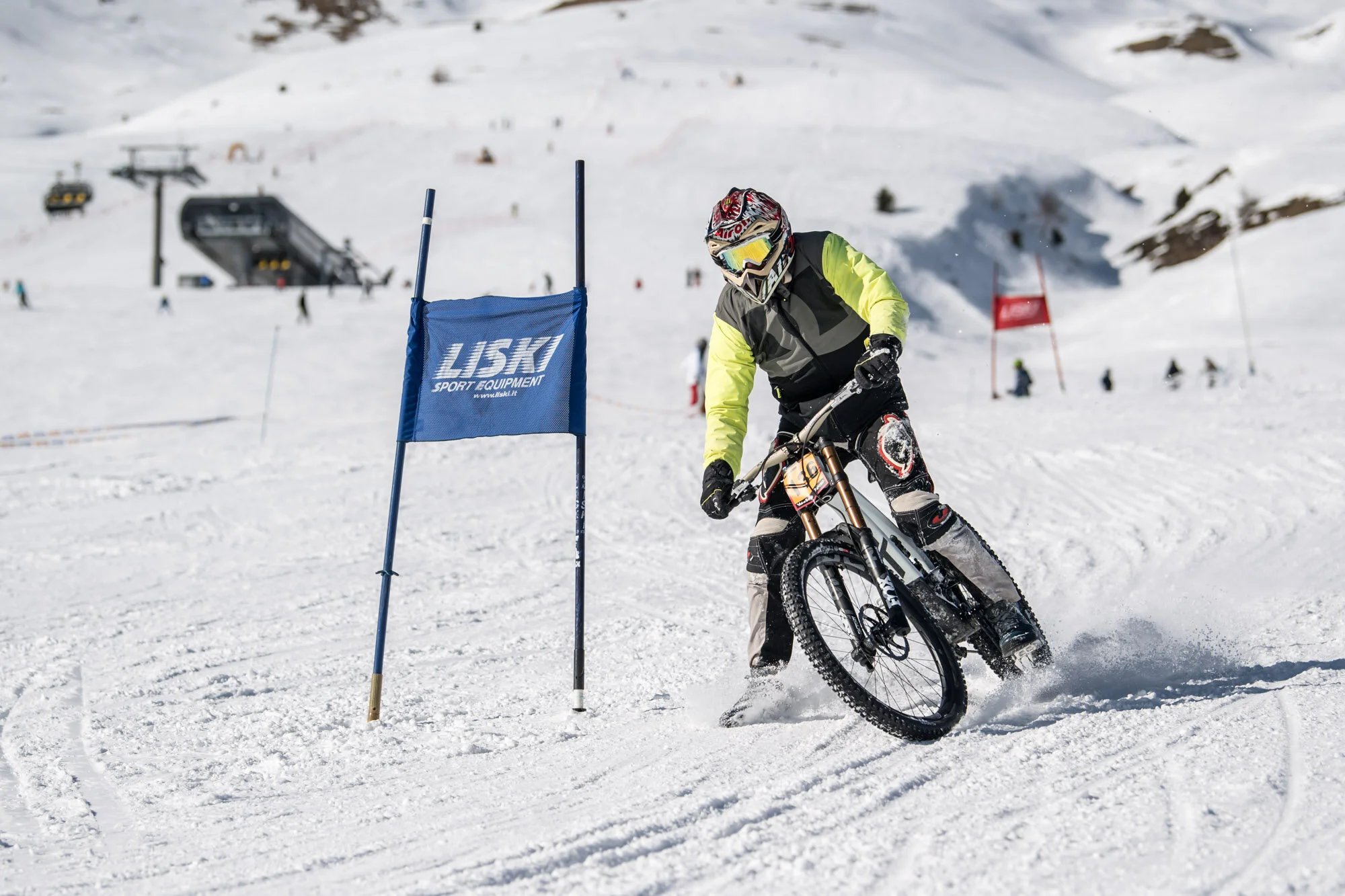 20200215_Winter Dh_GPH_10.jpg