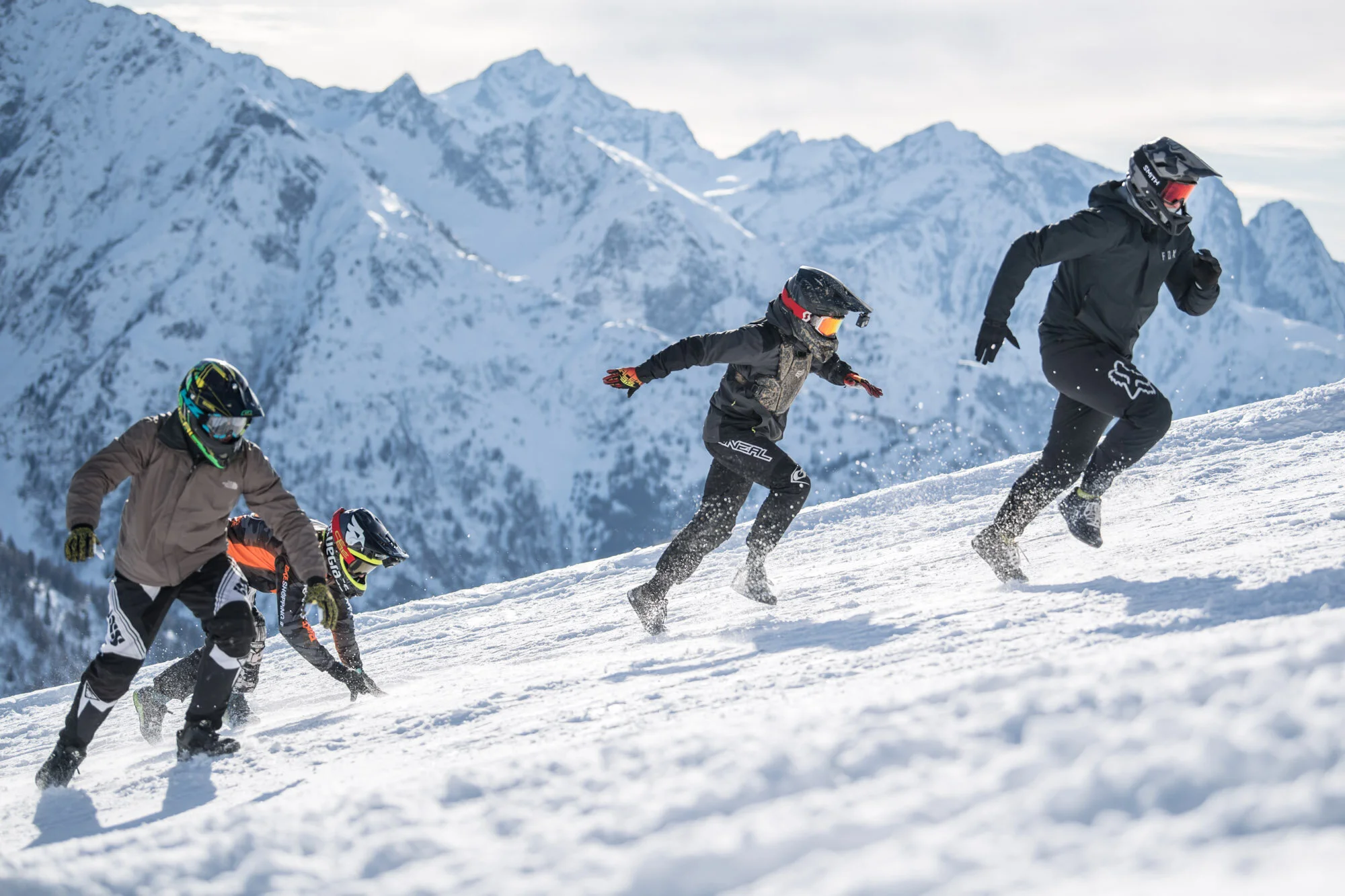 20200215_Winter Dh_GPH_14.jpg