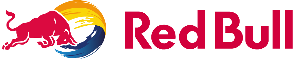 redbullcom-logo.png