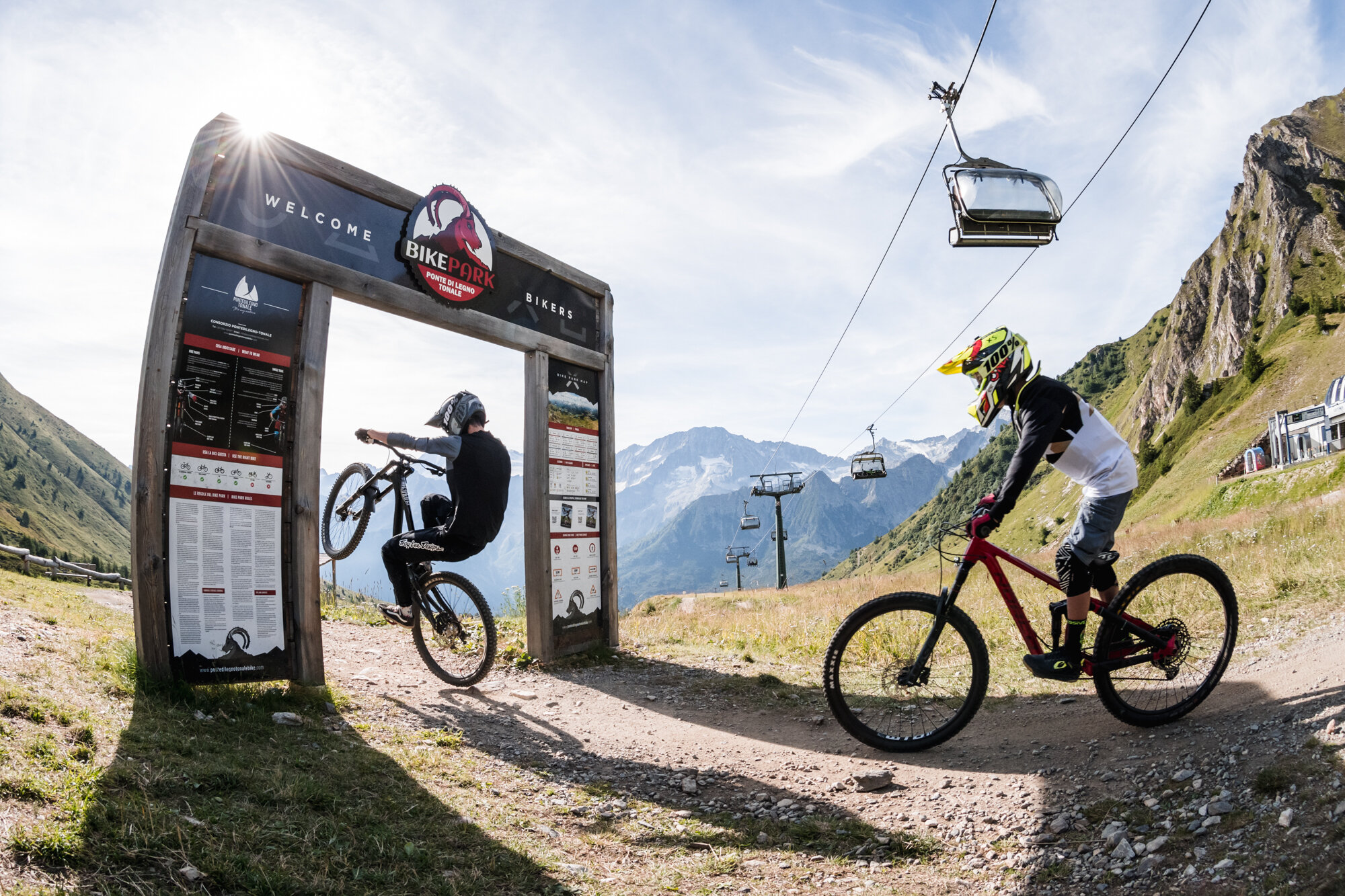 20200827_BikeParkTonale_GPH_4.jpg