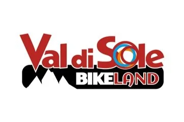 logo_bikeland.jpg