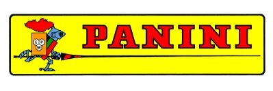 PANINI-logo-COL.jpg