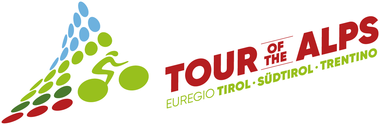 tourofthealps_logo-linear_4c_RGB_pos.png