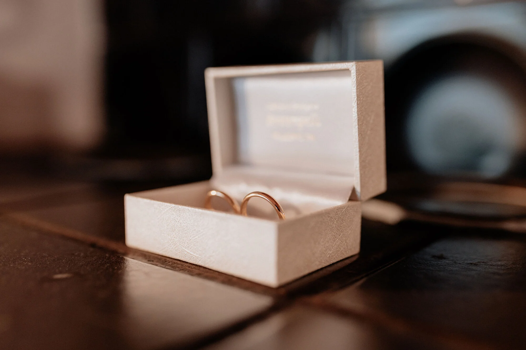 wedding photographer near me