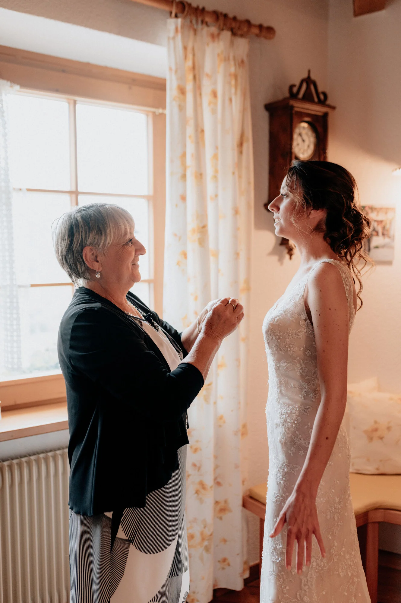 wedding and engagement photoshoot