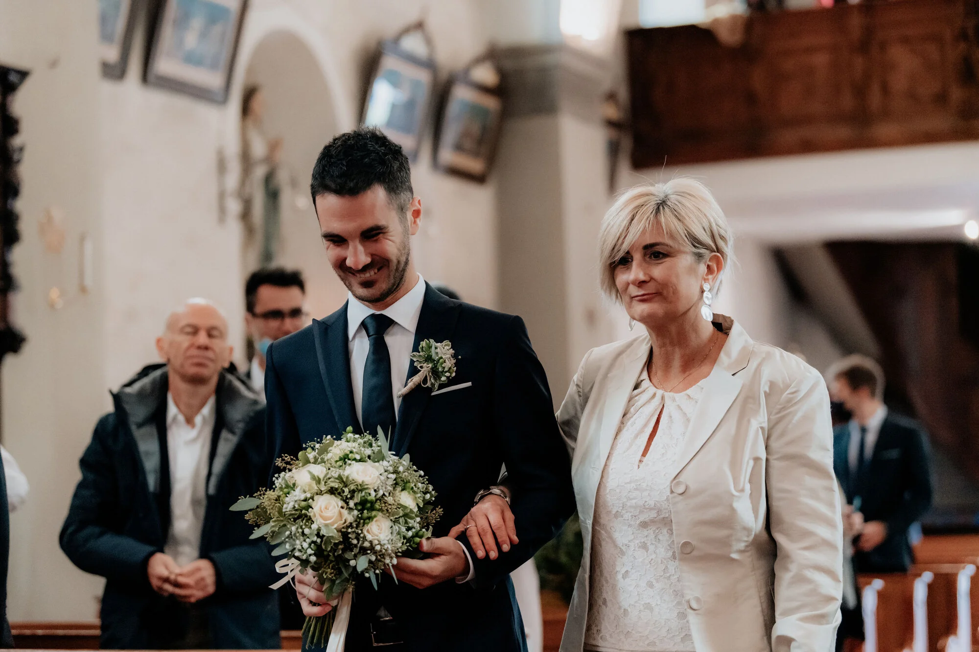 Best Wedding Photography