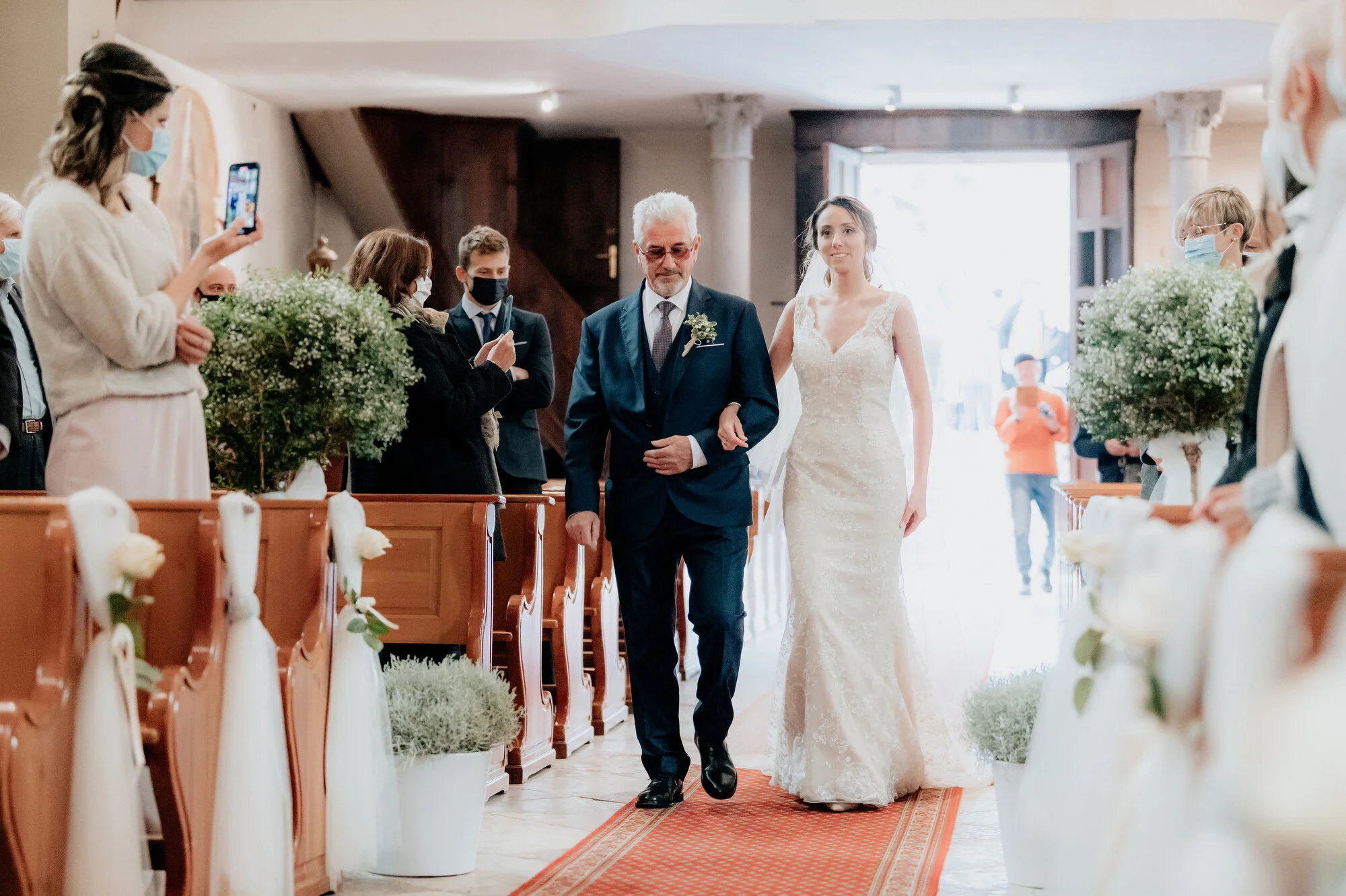 photographer wedding