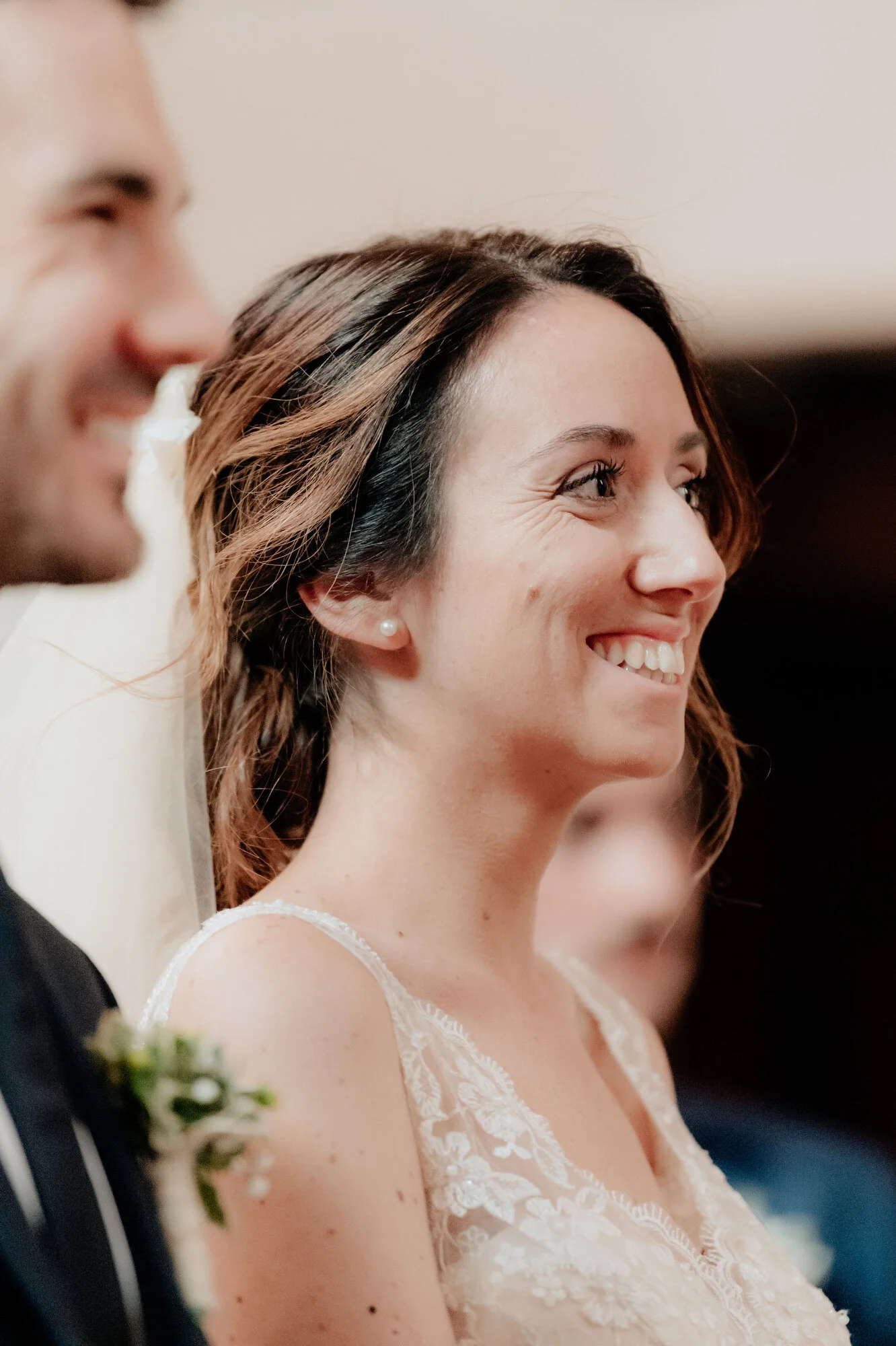 Best Wedding Photography services