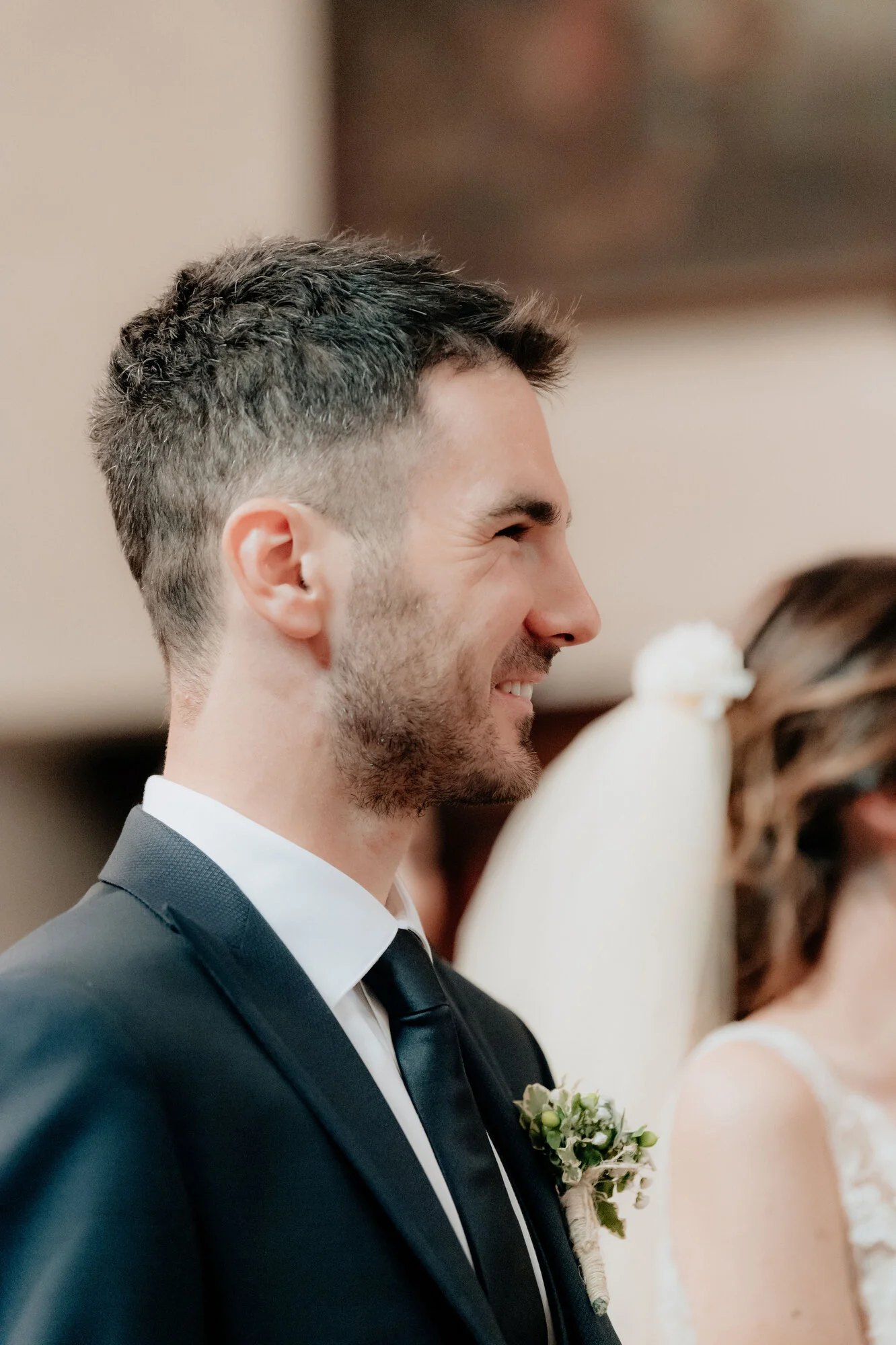 Best Wedding Photography