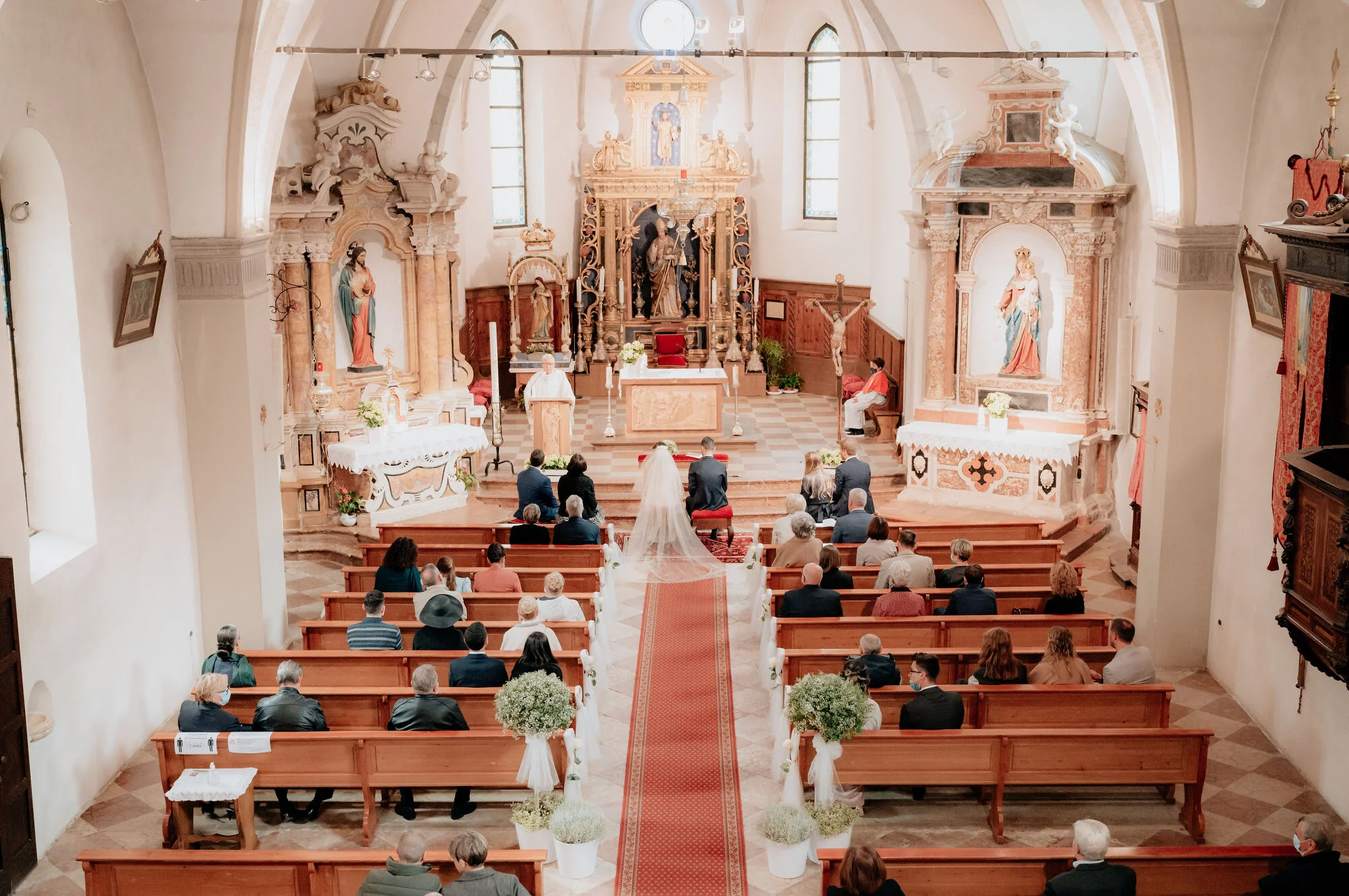 Best Wedding Photography services