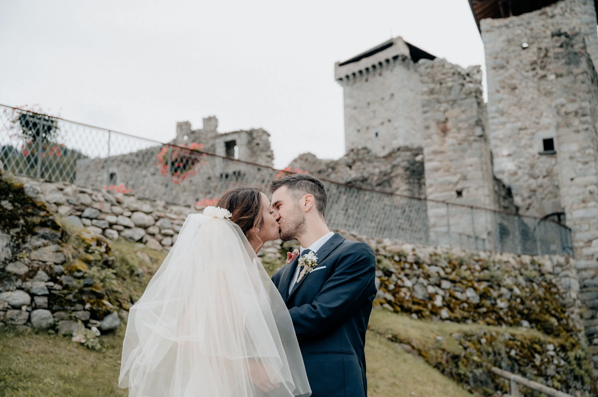 best wedding photographers