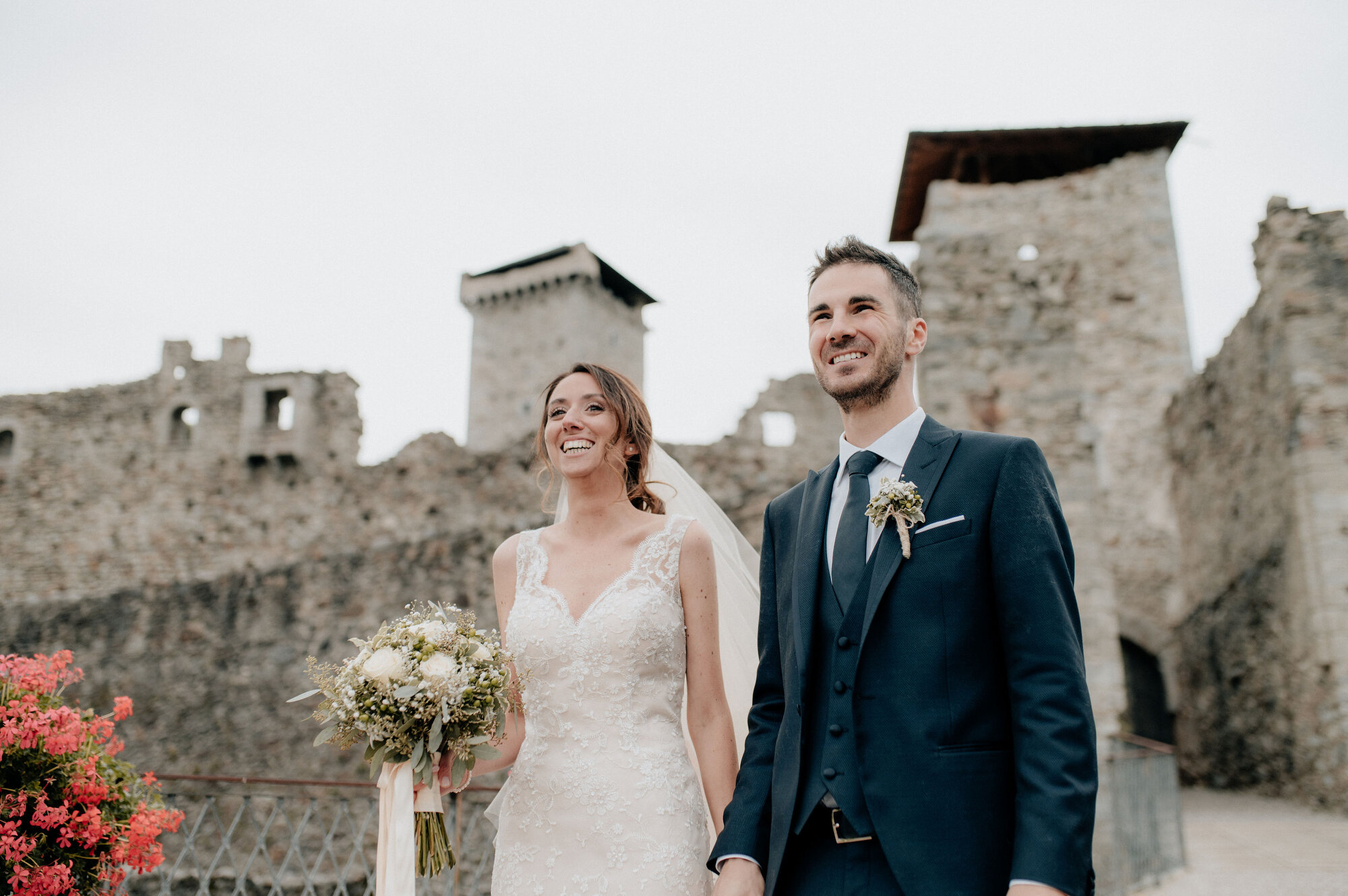 wedding photographers  nearby