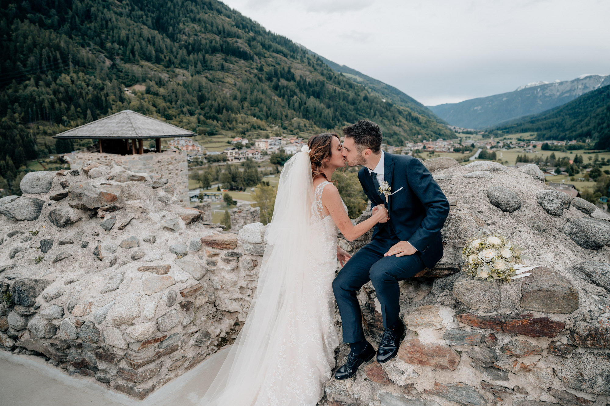 wedding photographer