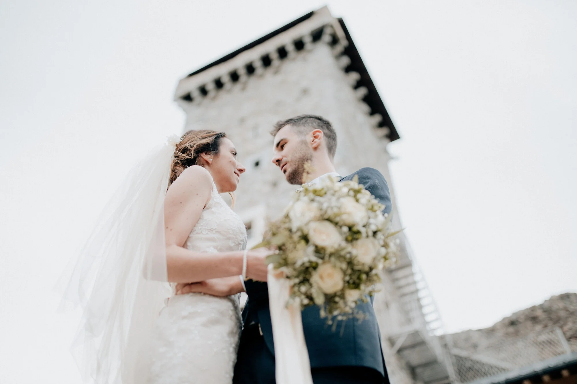 wedding photographers italy