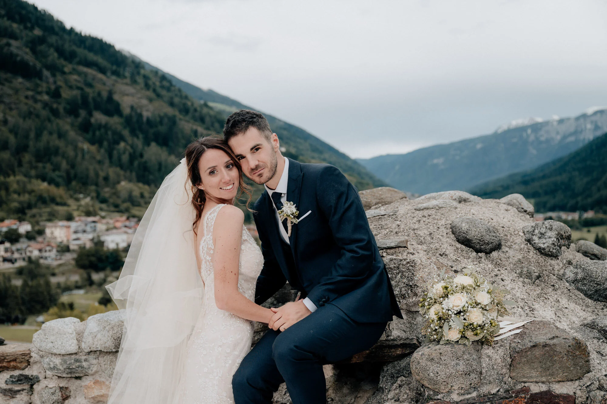 best Wedding Photographers with prices