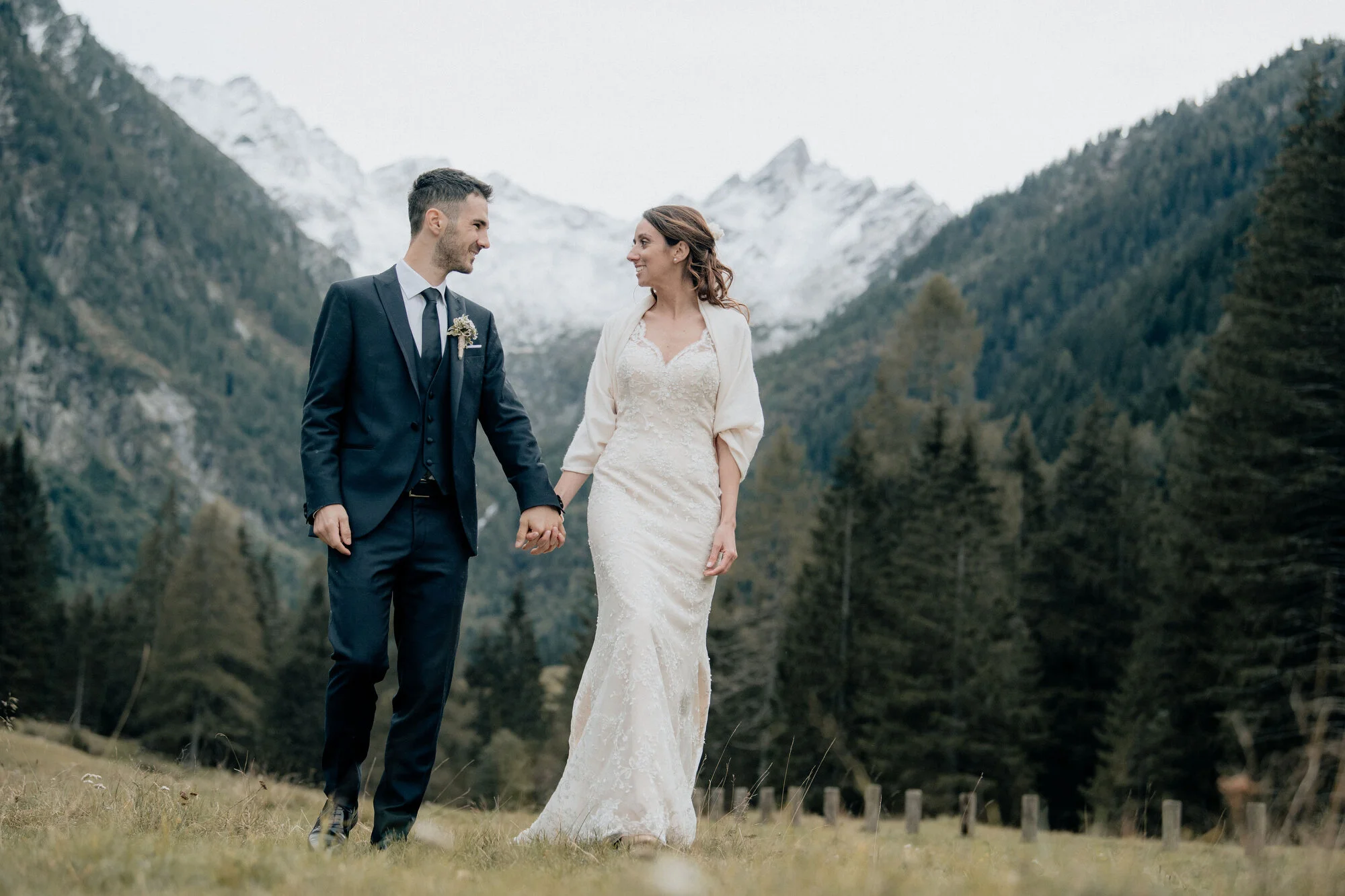 Wedding Photographers with prices