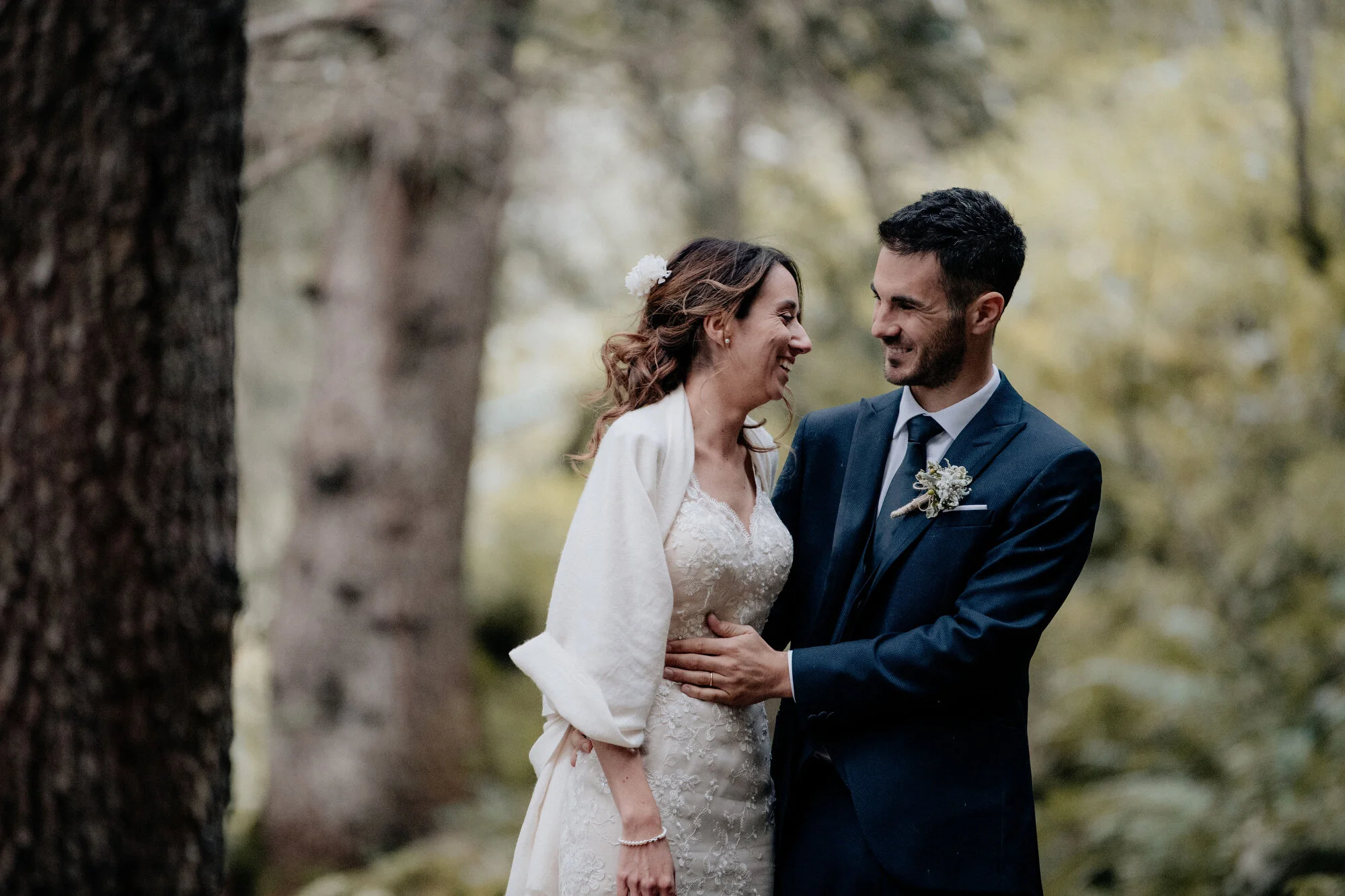 best Wedding Photographers with best services