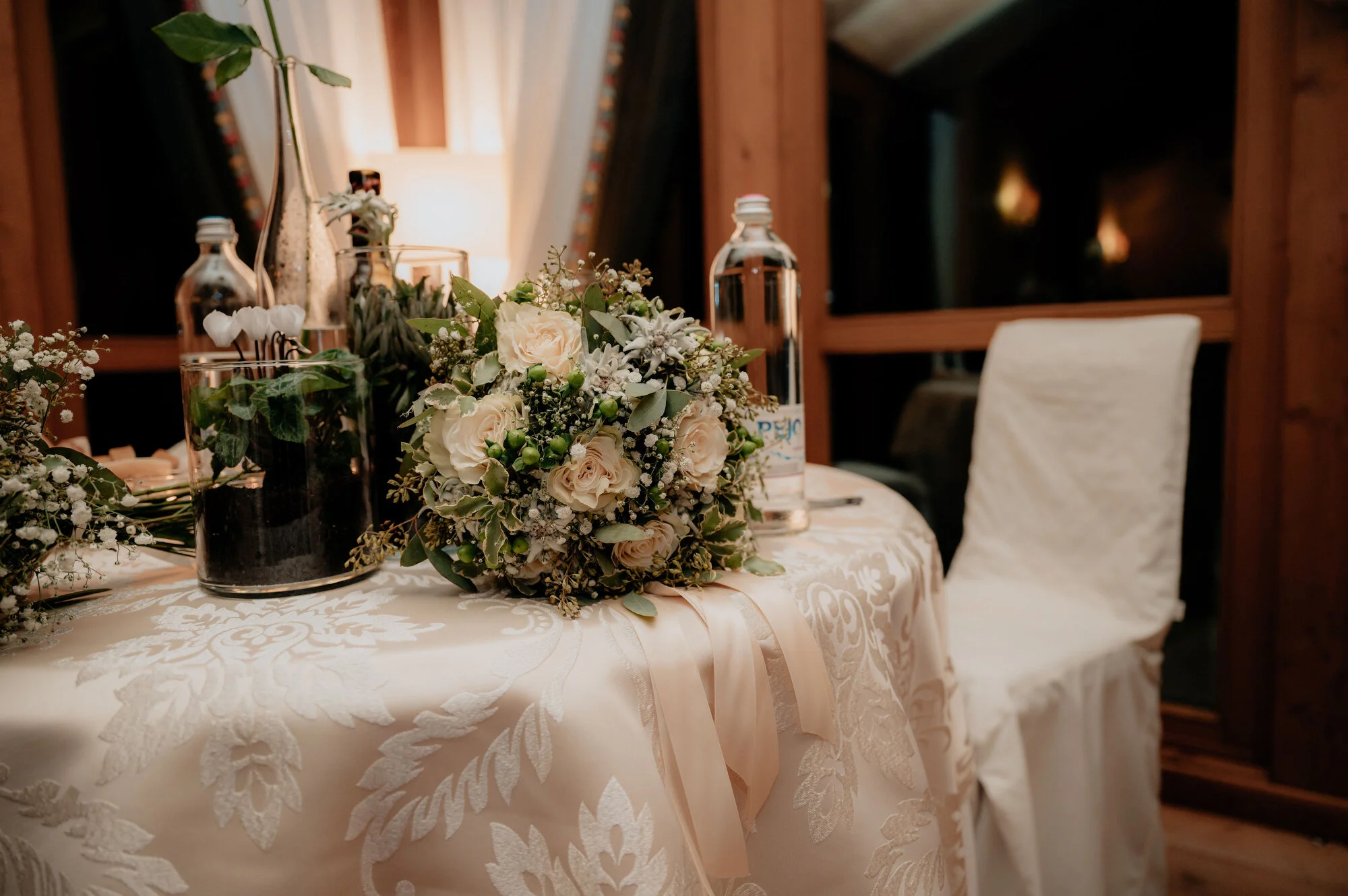 wedding photography near me