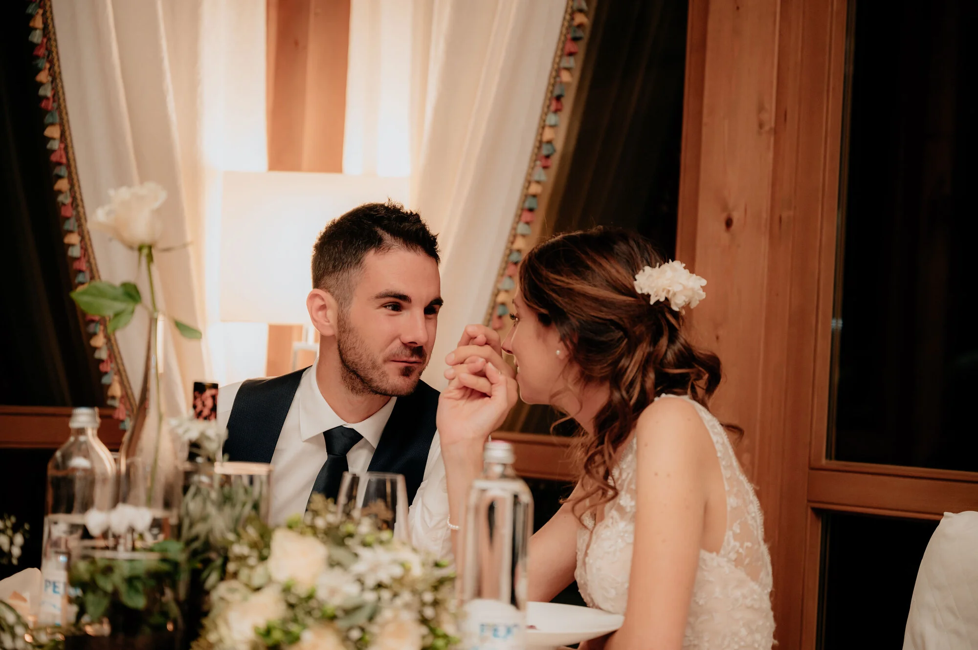 Wedding  Photography