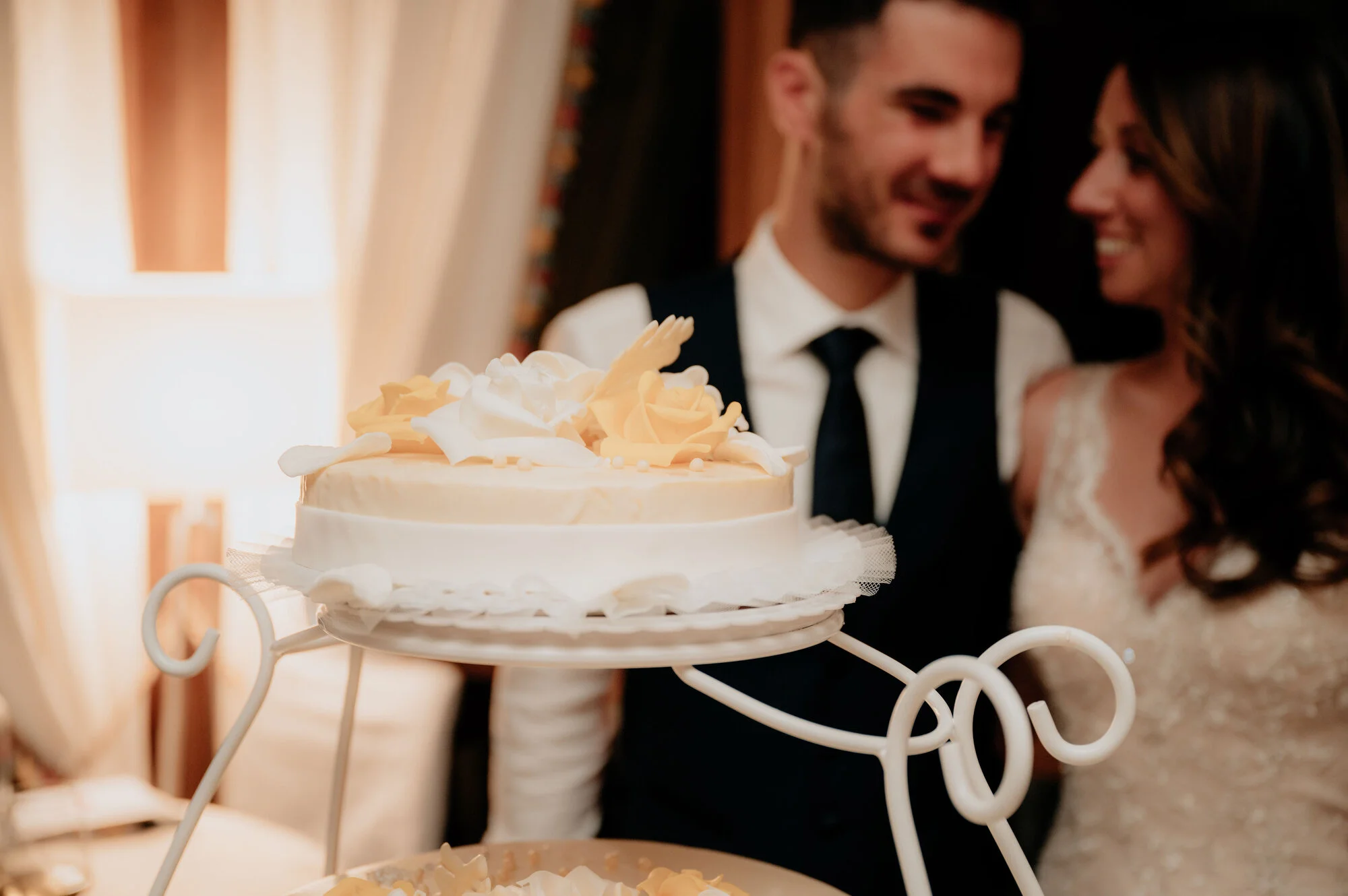 wedding photography services