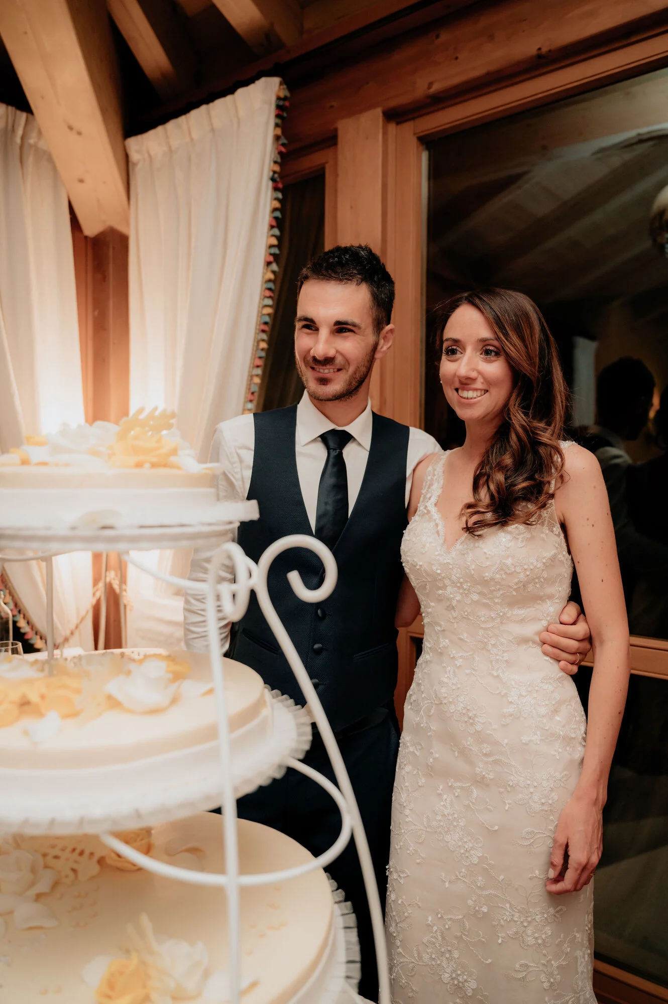 couple wedding Photography