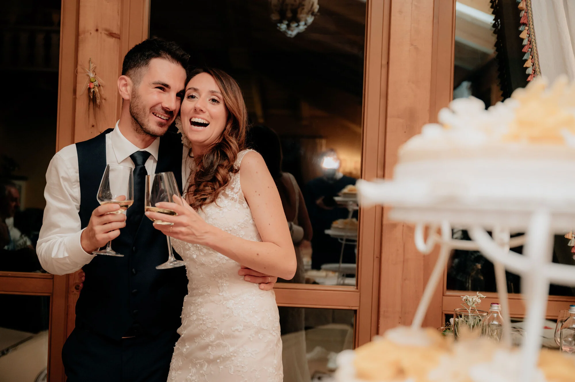 best wedding photography services