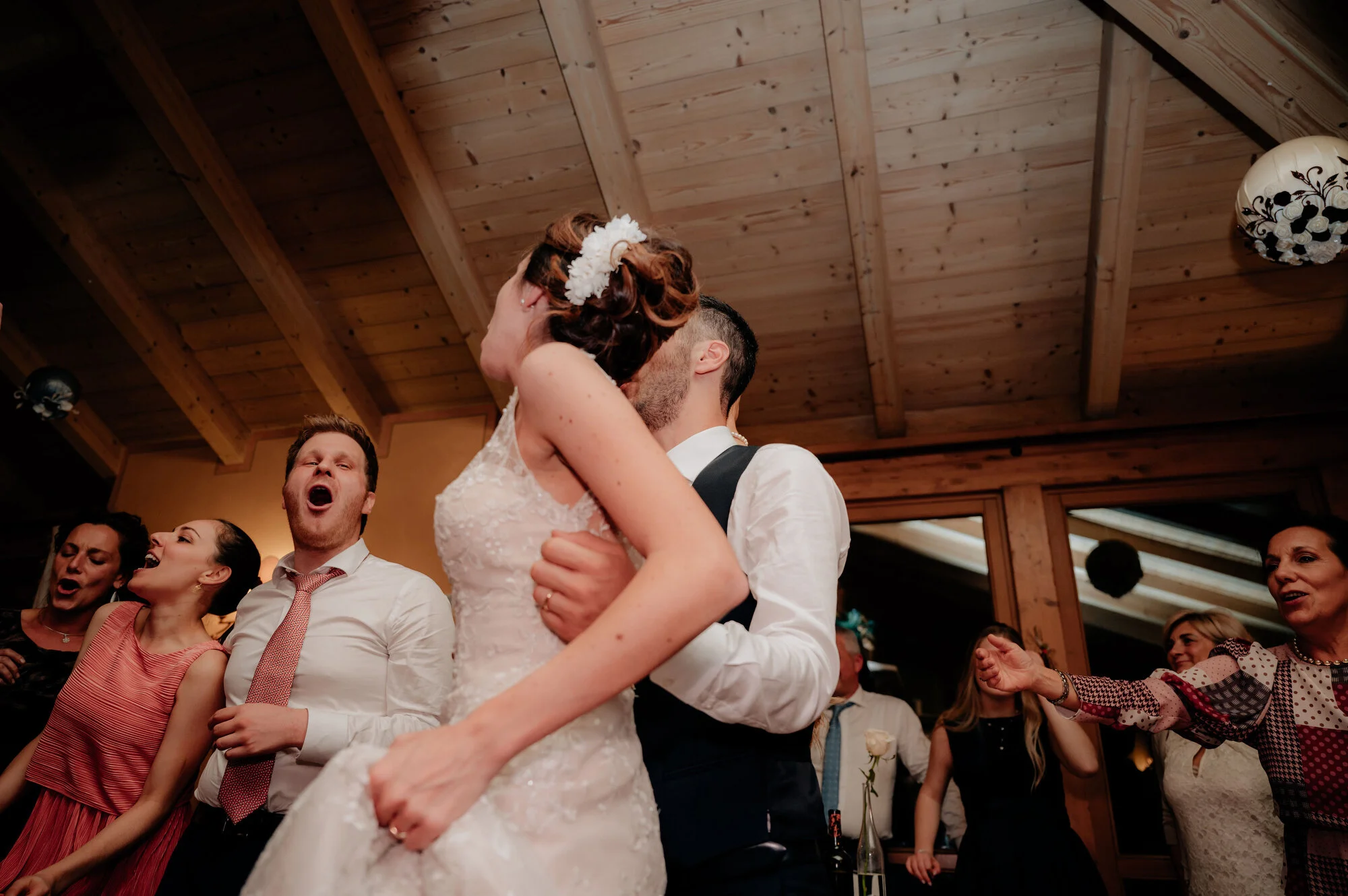 top Wedding Photographers