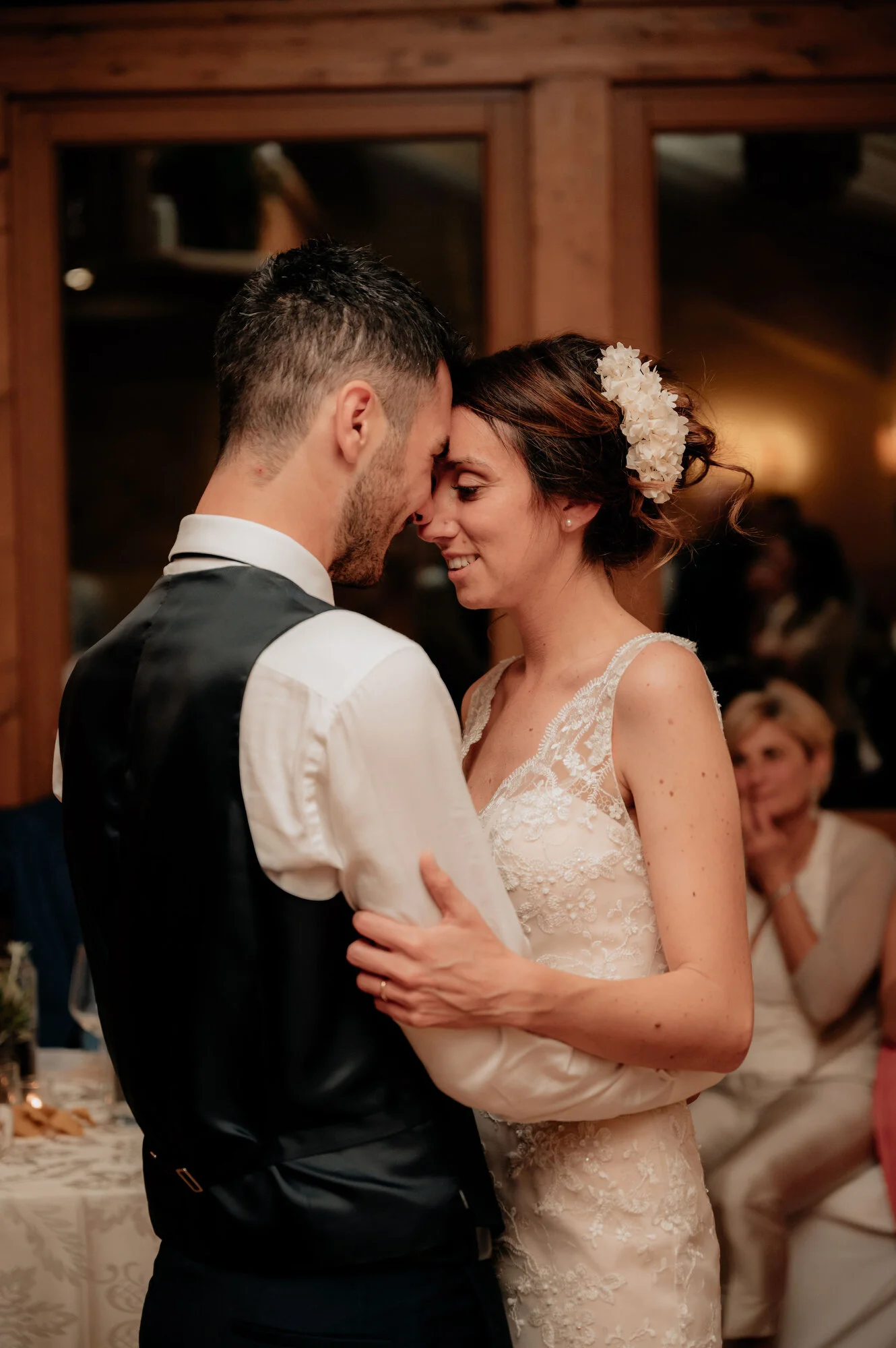 Wedding Photographers near you