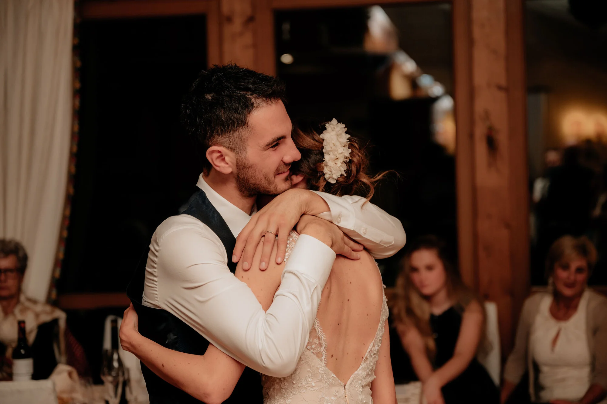 freelance Wedding Photographers