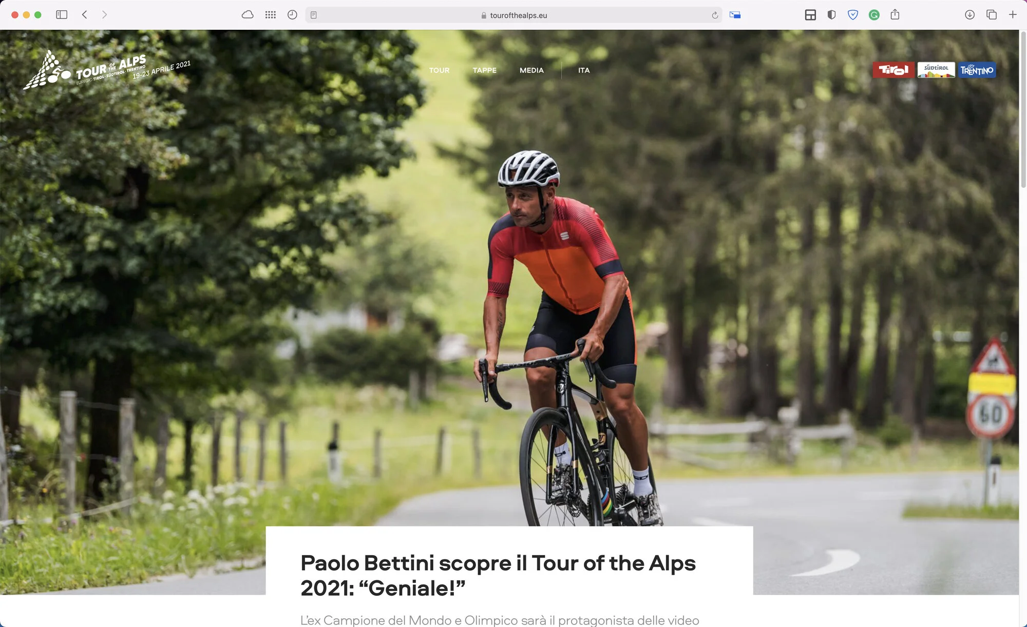 Schermata 2021-02-10 alle 09.41.59.JPG