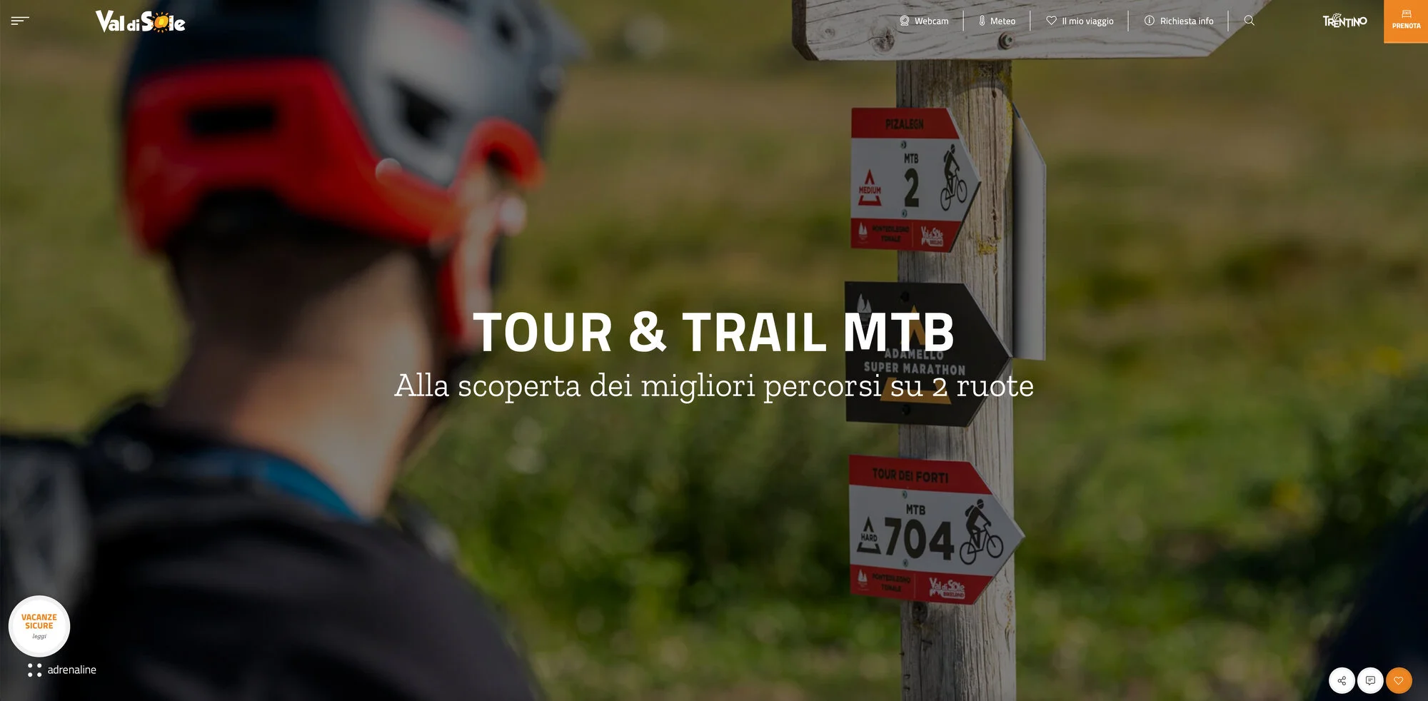 Schermata 2021-03-08 alle 15.02.58.JPG