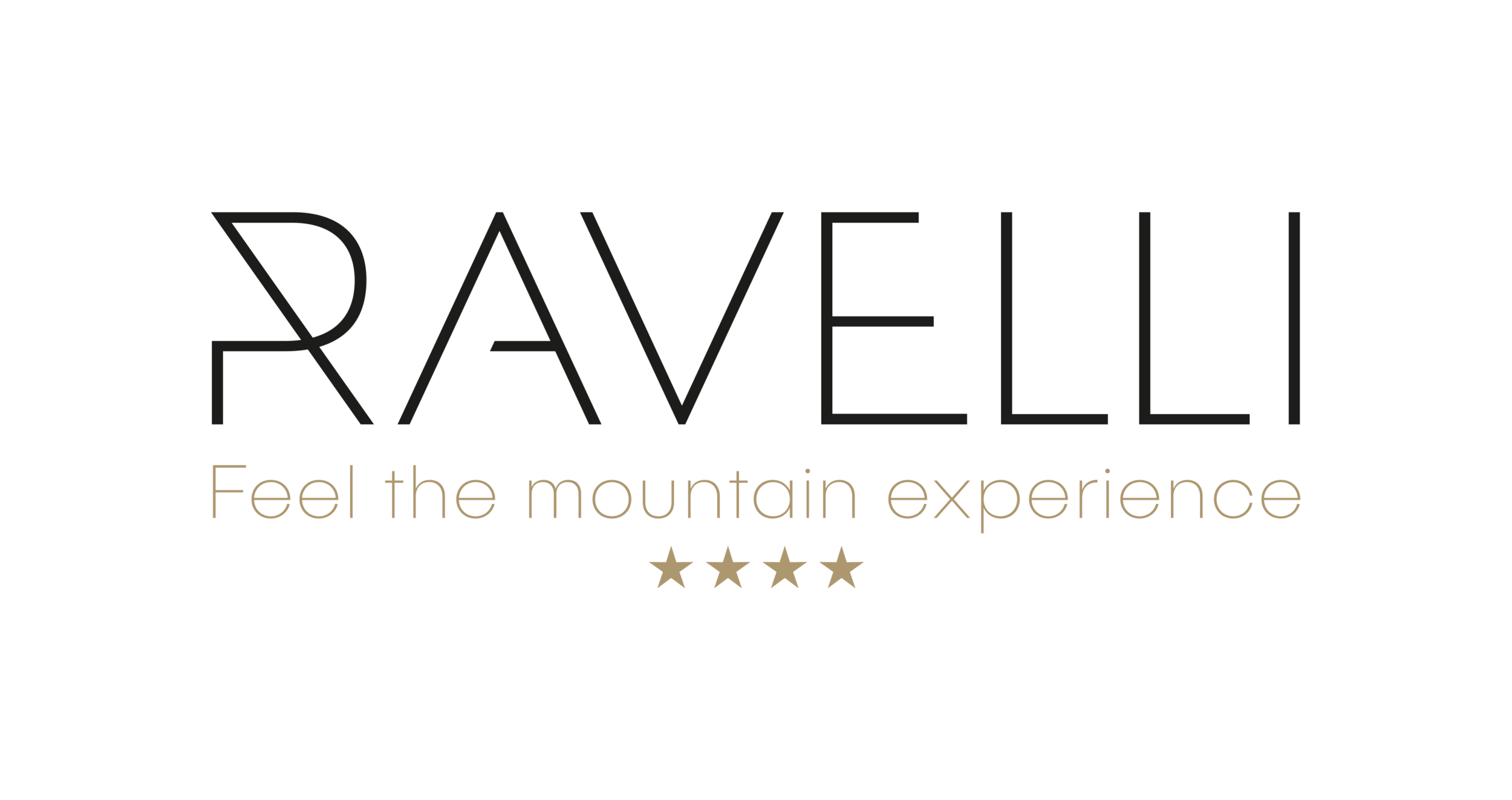 RAVELLI-Logo_horizontal_black&pantone871.png