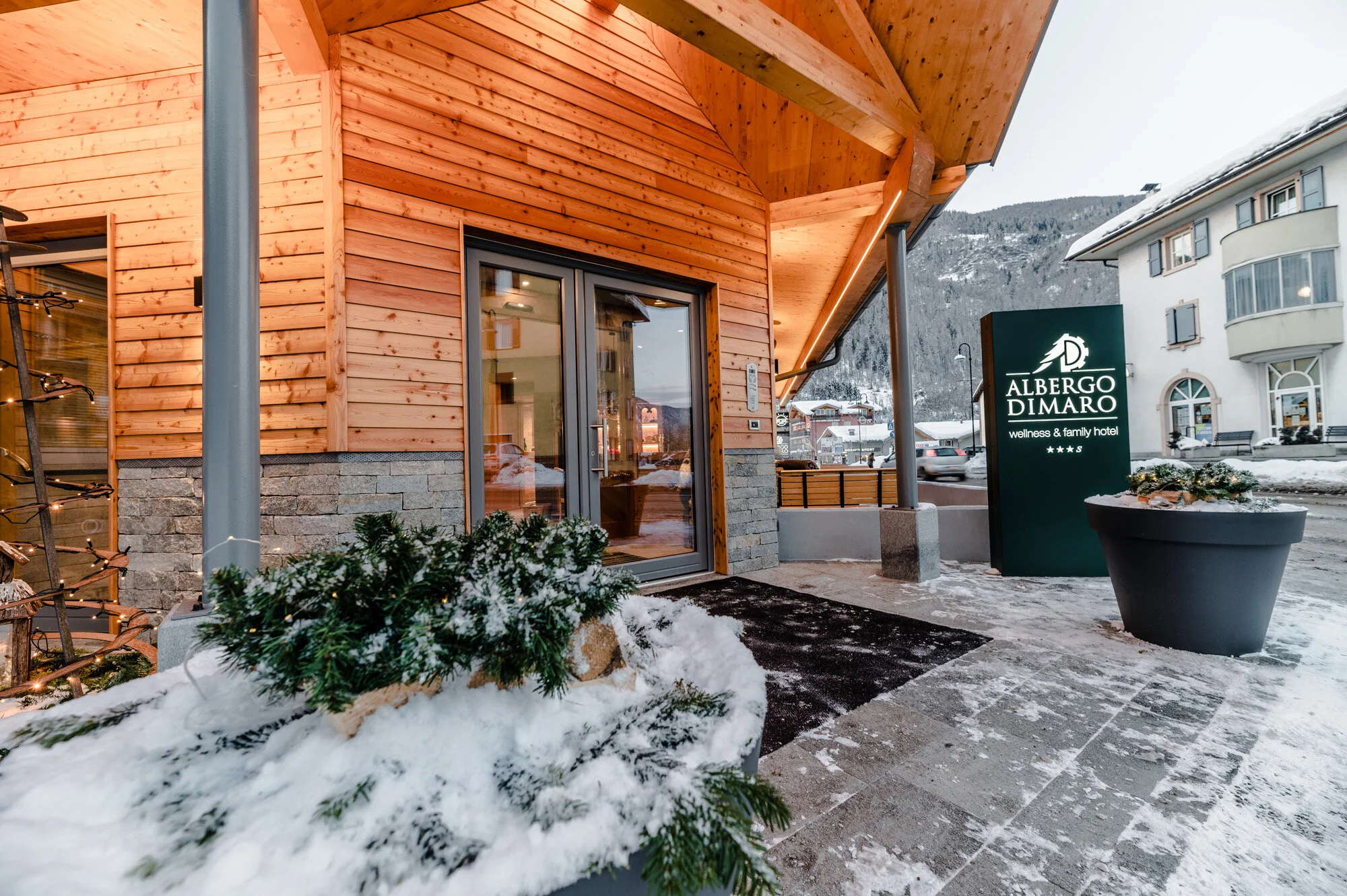 20201231_HotelDimaro_GPH_05.jpg