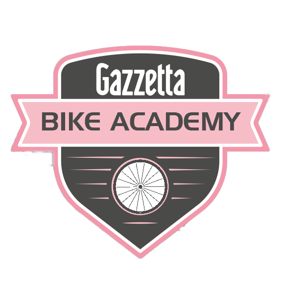 7d637ca4fe1b05c2f900d9bd8054ad92 copia.png