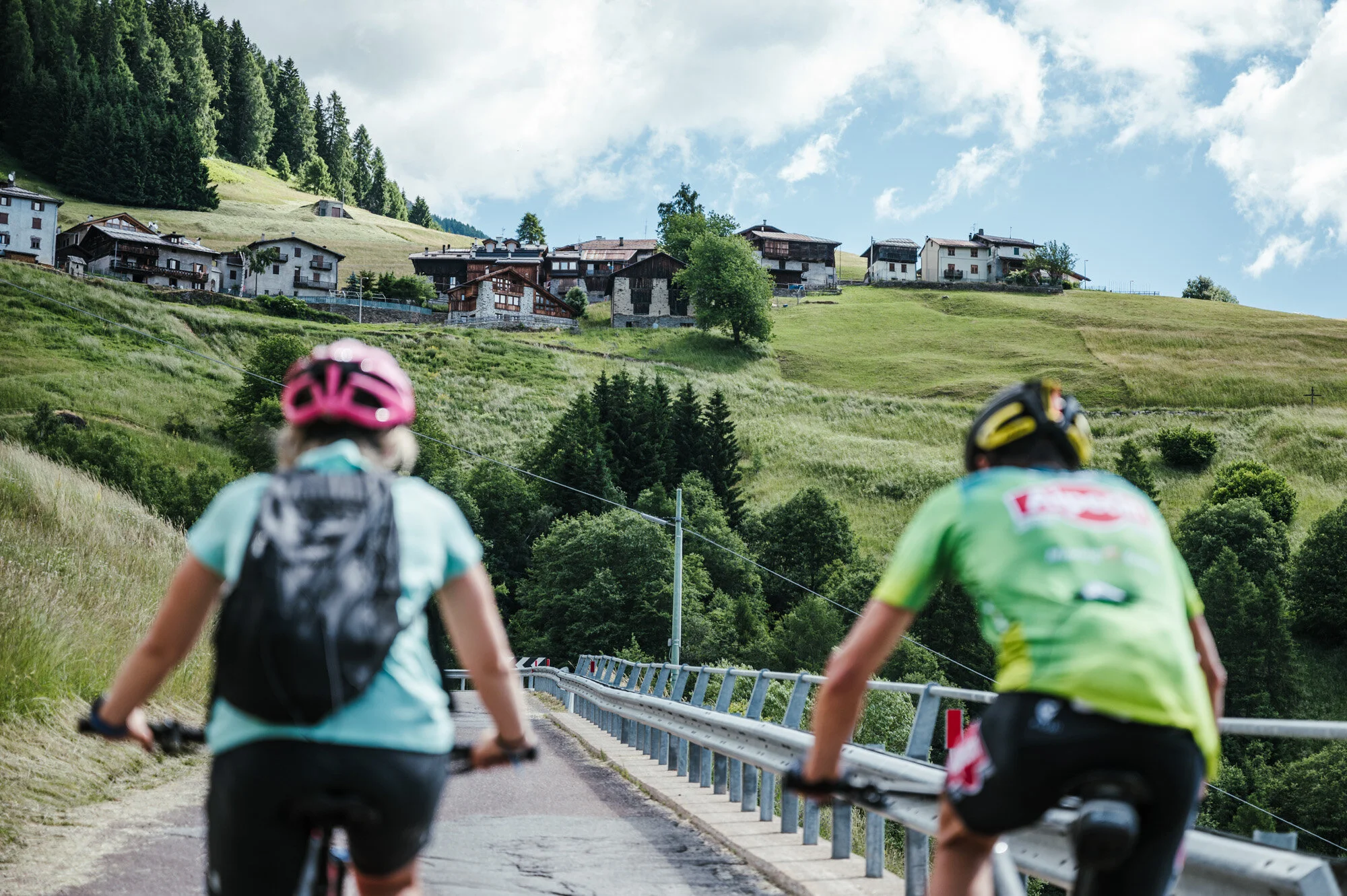 20210702_Fondriest_GPH_03.jpg
