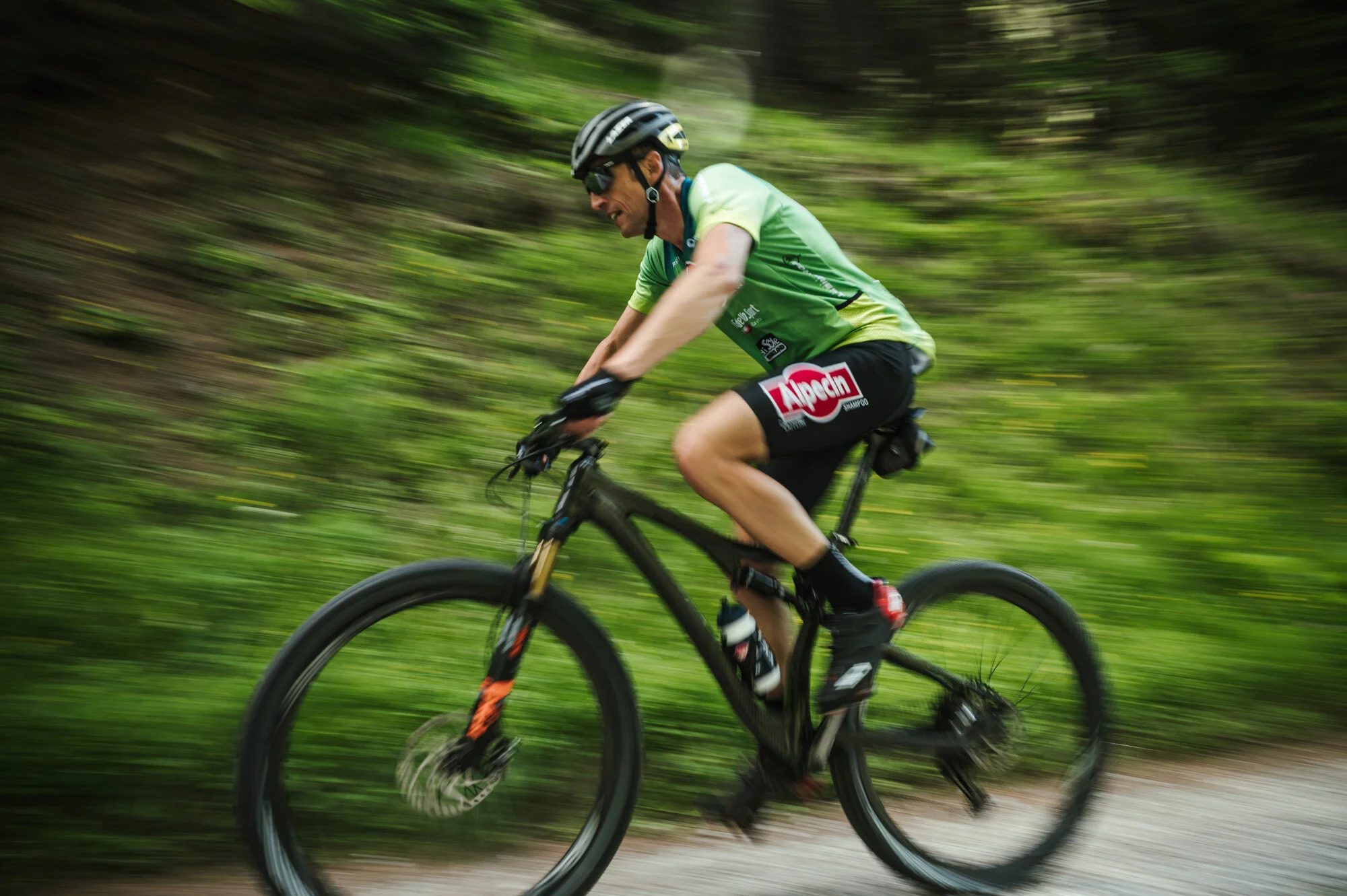 20210702_Fondriest_GPH_07.jpg