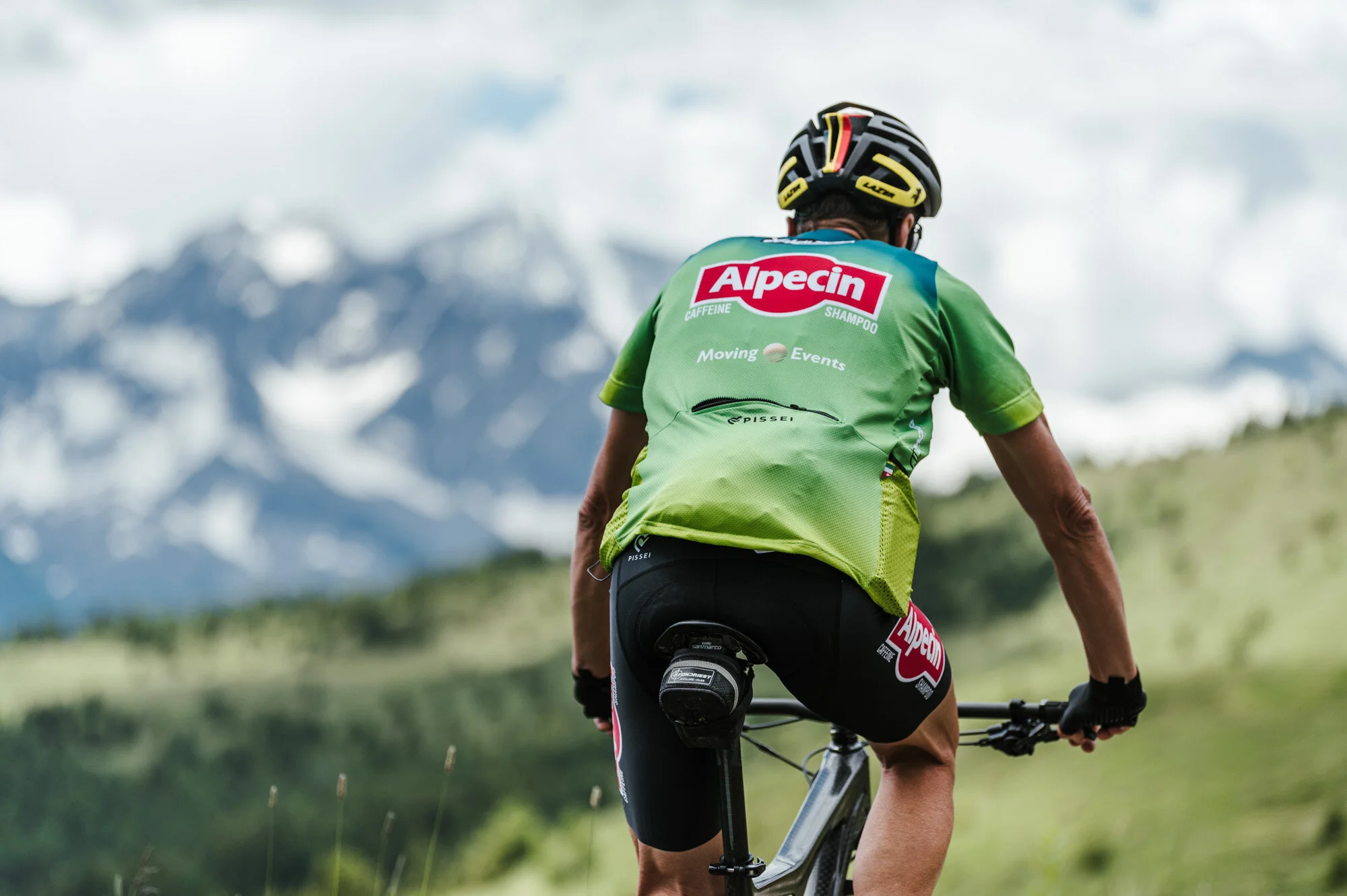 20210702_Fondriest_GPH_11.jpg