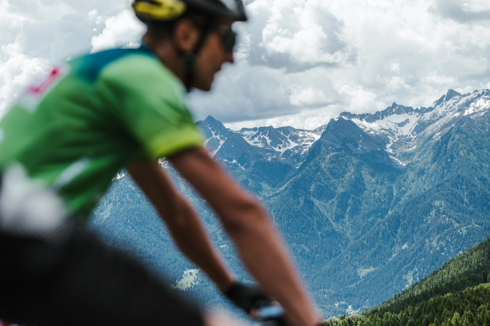 20210702_Fondriest_GPH_12.jpg