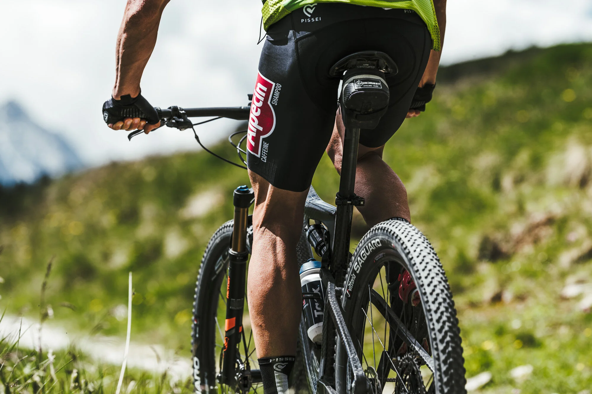 20210702_Fondriest_GPH_14.jpg