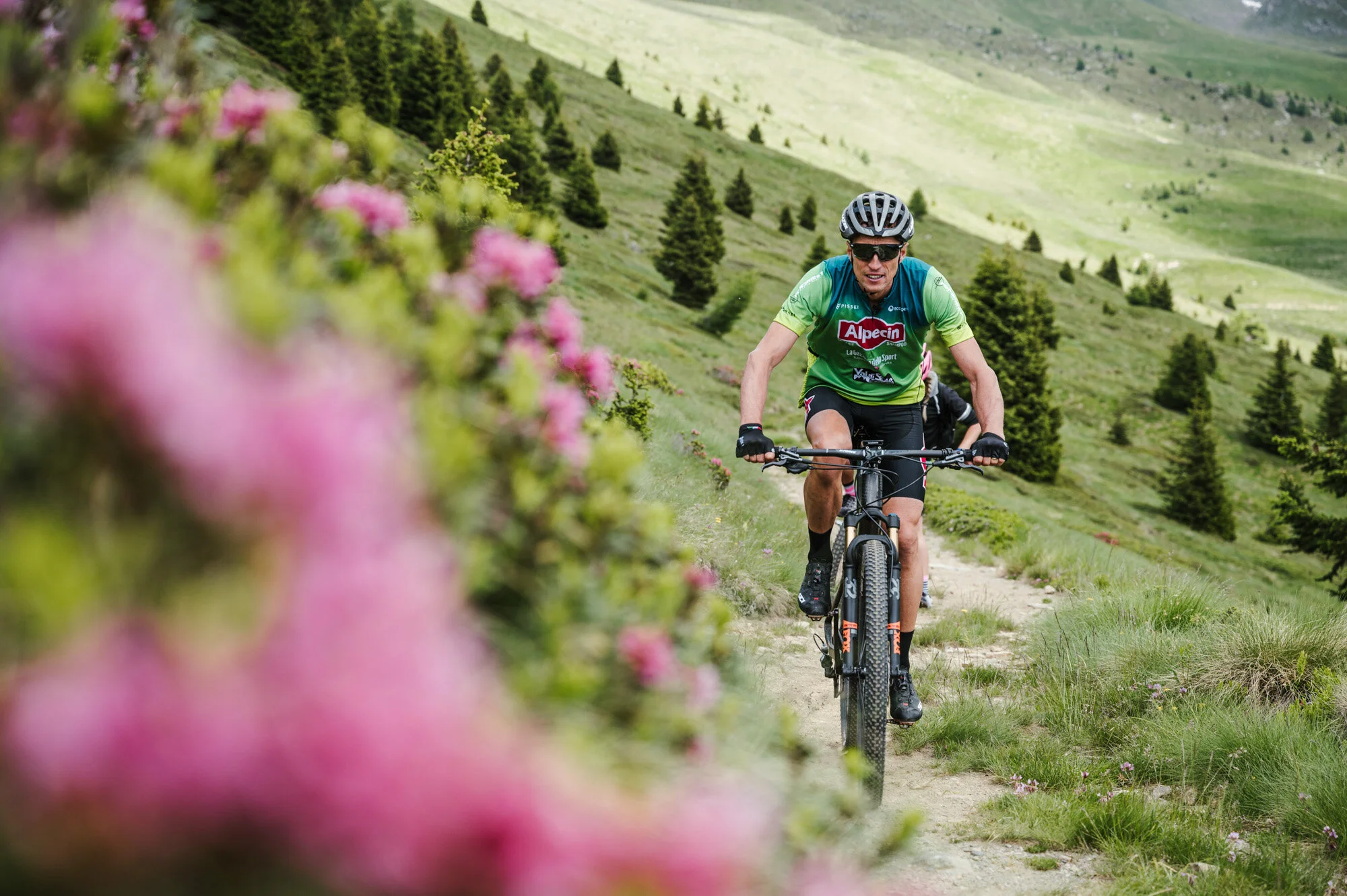 20210702_Fondriest_GPH_16.jpg