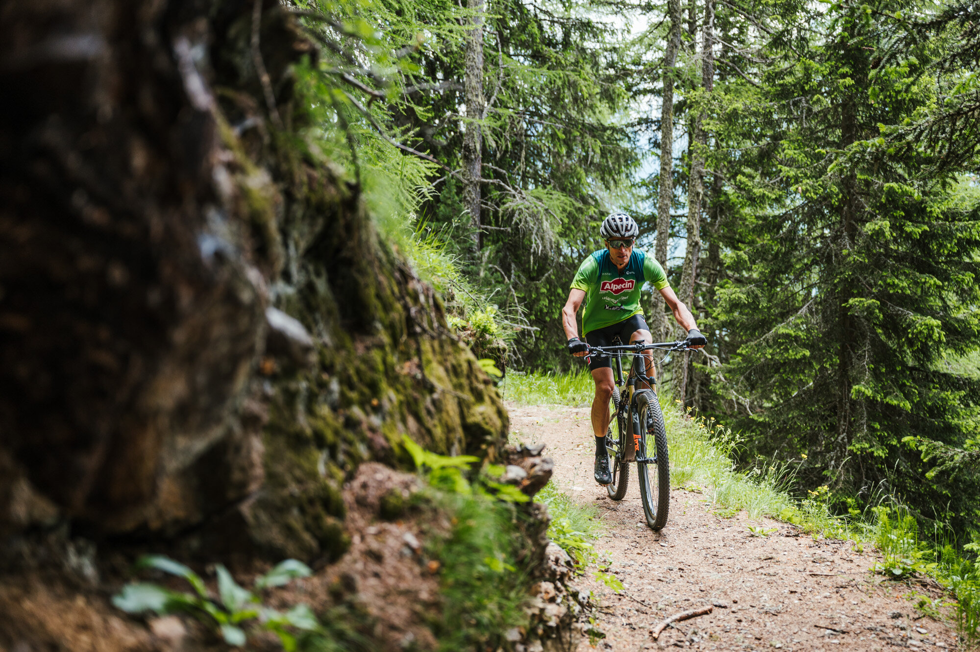 20210702_Fondriest_GPH_20.jpg