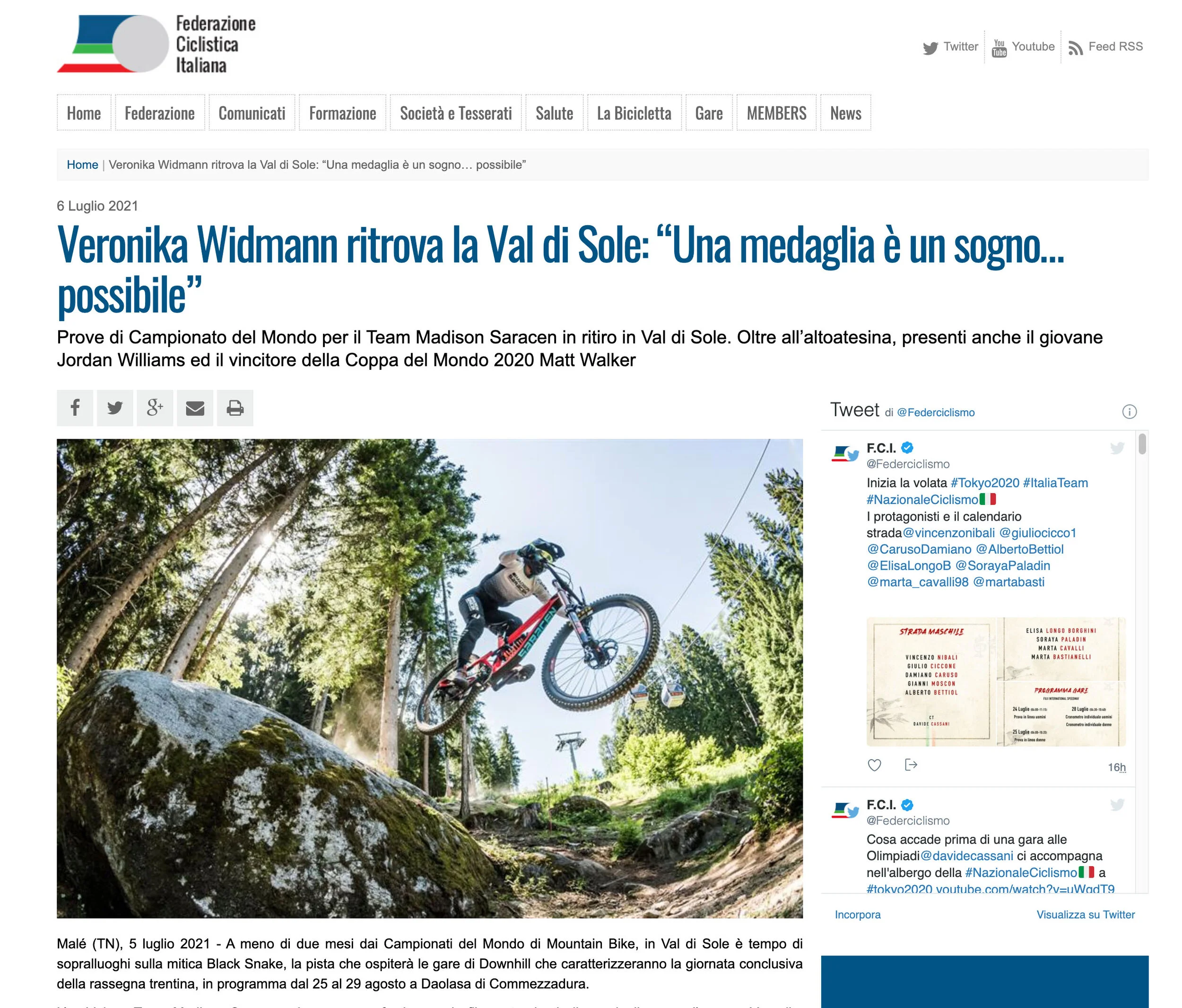 Widmann-Federciclismo.jpg